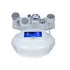 Portable Slim Equipment 80K Cavitation RF Ultrasonic Vacuum Weight Fat Loss Body Slimming Beauty Machine