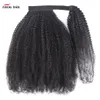 clip hair extensions black women