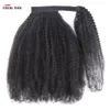 clip in yaki human hair extensions