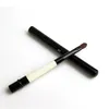 BB RETRACTABLE LIP BRUSH - Makeup Brushes Soft Pony Hair Precise Flawless Lining Cosmetics Tools Brocha de maquillaje