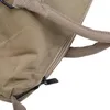 Borsa da viaggio da donna in tela di grande capacità Borsa da viaggio portatile per il tempo libero Borse a tracolla di alta qualità disponibili1