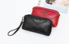 HBP 2021 new style satchel leisure hand-held shell women's bag fashion small bag trend One Shoulder Messenger Bag 698-2