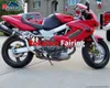 For Honda Bodywork Parts VTR1000F 1997 1998 1999 VTR1000 F VTR 1000 F 1000F Motorcycle Fairing Kit