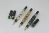 Jinhao High Quality 3 Style Dragon Refsment With Green Ball Roller Papelery School School Office Supplies para el mejor regalo
