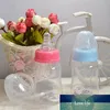 anti colic bottles