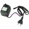 220 V 15W 800L/H Tauchbrunnen Luftfischtank Aquarium Wasserpumpe EU Stecker Y200922