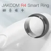 Jakcom R4 Smart Ring Nieuw product van Smart-apparaten als 2019 Biz Model Fitness Tracker