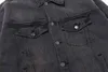 2021 Mens Womens Designers Denim Jackets Men Casual Winter Coats Branded Fashion Mans Jacket Stylist Outwear Clothes Top