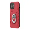 För iPhone 12 Pro Max 67 12 Pro 6112 Mini 54 Bottle Opener Kickstand Hybird Phone Case Shook Proof Cover D13201084