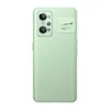 オリジナルOPPO REALME GT2 GT 2 5G携帯電話