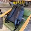 SSW007 Gros sac à dos mode hommes femmes sac à dos sacs de voyage élégant Bookbag sacs à bandoulière sac à dos 1021 HBP 40059