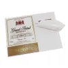 Aangepaste voor- en achterkant Rode Wijnfles Stickers Labels Seal Paper Pakket Adhesive Label Sticker Gedrukt Laatste aankomst