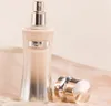 High Quality Absolue Sublime Rejuvenating Essence Liquid Foundation With Brush 30ML color 100 110 130