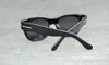 Euro-Am 58 Star-style HD-Polarized Sunglasses UV400 unisex imported plank sunglasses 52-20-140 fullset packing the factory wholesale