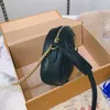 Bolso bandolera de piel de becerro acolchado suave cadena de cámara correa de cuero hombro pequeños bolsos cuadrados bolsos de mano de mujer