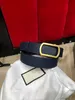 Top Quality Senhoras Cinto para mulher Couro de Bezerro Real Se for falso cinto Pagar 10 vezes cintura de luxo designer de marca oficial reproduções vintage waistbands