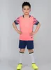 جيسي ركل #GD90 DEGINER DESIGN 2021 Fashion Jerseys Kids Clothing Ourtdoor Sport