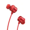 Joyroom / Maszyny JR-D3S Bluetooth Przewodowe słuchawki Sportowe Uruchom Earplis Mount Ear Ear Universal