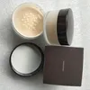 TRANSLUCENT Face Powder Loose Setting Powders Oilcontrol Longlasting Moisturizing Maquiagem2992547