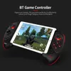 iPega PG9083S Handle Joystick Game Controller BT40 Wireless Gamepad Stretchable Gamepad for Android OS19516580