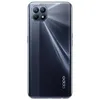 Orijinal Oppo Reno 4 SE 5G Cep Telefonu 8 GB RAM 128 GB 256 GB ROM MTK 720 Octa Çekirdek 48.0MP AI 4300 MAH Android 6.43 "AMOLED Tam Ekran Parmak İzi Kimliği Yüz Akıllı Cep Telefonu