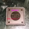 20990-001 . CF61333FN, PQCC68. Circuiti integrati Componenti elettronici Chip, PLCC68 pin IC