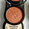 Bronzers Highlighters 4 colors Glow Powder Diamond Bronze body Highlighter Powder Face Makeup Brightening Highlighting Pressed3722884