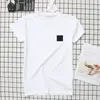 MENS KOBIET PROJEKTORA ZA TAKI Modna Mężczyźni S Casual Tshirt Man Ubranie Street Designer Shorts Tlee Tees Ubrania Tshirty