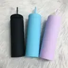 plastic travel cups