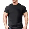 Ontwerper Tshirt Mannen Brief Print Zomer Tops O Hals Fashion Casual Big Plus Size 4XL 5XL Katoenen T-shirts Gewoon Breken