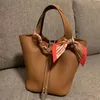 Link de pagamento universal -- Moda pequena bolsa de ombro feminina bolsa peças acessórios link#33256f