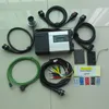 MB Star C5 diagnostic tool 2023 09V newest software vediamo Xentry DSA DTS SSD with X201T i5 Laptop235c