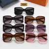 Designer Sunglasses Womens Glasses Sports Fashion Luxury Glasses High Quality couple Mens Eyeglasses