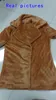 여자 재킷 한국 패션 코트 여성 플리렉 자켓 긴 소매 열린 앞쪽 전선 턴 다운 칼라 스프링 가을 겉옷 탑