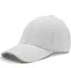 LK Cappellini Snapback estivi per uomo Berretto da baseball in cotone da donna lettera ricamata Cappelli da sole Berretto da golf di lusso con visiera per uomo e donna Ca3329339