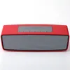 Wireless bluetooth speaker portable speaker 3d car subwoofer surround sound altavoces caixas de som6741019
