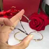 Upgrade elastic version sterling silver elastic fine version nail bracelet without diamond version feel really good and don039287157