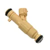 1pcs Fuel Injector Nozzle for Hyundai ix35 2010-2013 2.0L 35310-2G100