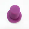 Wine Stoppers Silicone Drinkware Lid Bottle stopper Round Cap Beverage 3.5CM 122593