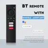 Global Mecool KD1 Smart TV Stick Dongle Amlogic S905Y2 TV Box Android 10 2GB 16GB certifié Google 1080P 4K 2.4G5G Wifi BT