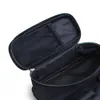 Custodia per cosmetici mutifunzionale Pennelli per trucco Borsa Organizzatore da viaggio Pennelli per trucco Protezione Strumenti per bara Custodia per rotolamento J55 210204260p