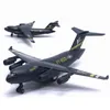 aerei militari giocattolo
