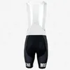 Racing Sets Classic 1976 Retro Cykling Jersey Set Men Sommar Cykel Pro Team Kläder Bike Kläder Andningsbar Gel Pad Bib Shorts Kit