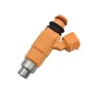 1 stks Fuel Injector voor Mitsubishi Diamante 3.5L Galant 2.4L V6 Montero Marine Yamaha Outboard F150TXR LF150TXR 150HP CDH275