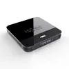 H96 Mini H8 Android 9.0 Smart TV Box 2GB 16GB 2.4G 5G WIFI 4K YouTube Media Player BT Google Play Set Top Box