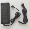 Accessories Original US EU Pg Electric Kick Scooter Charger Parts for Mercane Wide Wheel 100240V AC DC Adapter Accessories253e