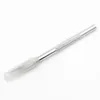Non-Slip Cutter Blades gravyr hantverk knivar metall skalpell knivblad reparera handverktyg för mobiltelefon laptop ewe2417