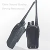 BF-888S WALLIE Talkie مجموعة الراديو ثنائي الاتجاه BF 888S UHF 400-470 ميجا هرتز 16ch Walkie-Talkie Radios الإرسال والاستقبال