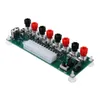 usb breakout board