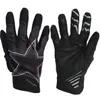 F Ghost Head Gloves Racing Motorcycle Cross-Country Rowery rowerowe